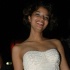 bacchanal_wed_2007-166