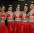 bacchanal_wed_2007-167