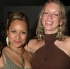 bacchanal_wed_2007-168