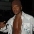 bacchanal_wed_2007-169
