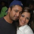 bacchanal_wed_2007-170