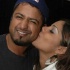 bacchanal_wed_2007-171