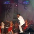 bacchanal_wed_2007-176