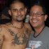 bacchanal_wed_2007-177