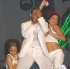 bacchanal_wed_2007-179
