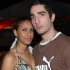bacchanal_wed_2007-181