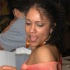 bacchanal_wed_2007-182