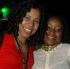 bacchanal_wed_2007-183