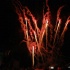 bacchanal_wed_2007-184