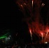 bacchanal_wed_2007-186