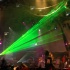 bacchanal_wed_2007-189