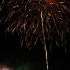 bacchanal_wed_2007-190