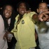 bacchanal_wed_2007-191