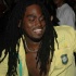 bacchanal_wed_2007-192