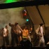 bacchanal_wed_2007-193