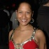 bacchanal_wed_2007-194