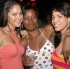 bacchanal_wed_2007-195