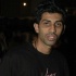 bacchanal_wed_2007-196