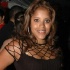 bacchanal_wed_2007-197
