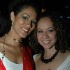 bacchanal_wed_2007-198