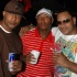 bacchanal_wed_2007-199