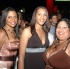 bacchanal_wed_2007-200
