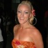 bacchanal_wed_2007-201