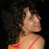 bacchanal_wed_2007-202