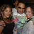 bacchanal_wed_2007-203