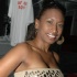 bacchanal_wed_2007-204