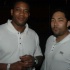 bacchanal_wed_2007-205