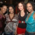bacchanal_wed_2007-206