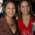 bacchanal_wed_2007-207
