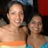 bacchanal_wed_2007-208