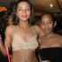bacchanal_wed_2007-209