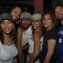bacchanal_wed_2007-210