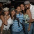 bacchanal_wed_2007-211