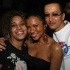 bacchanal_wed_2007-212