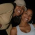 bacchanal_wed_2007-213