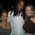 bacchanal_wed_2007-214