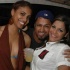 bacchanal_wed_2007-216