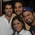 bacchanal_wed_2007-217