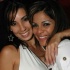 bacchanal_wed_2007-218