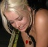 bacchanal_wed_2007-219