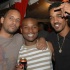 bacchanal_wed_2007-221