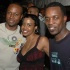 bacchanal_wed_2007-222