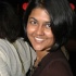 bacchanal_wed_2007-223