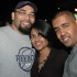 bacchanal_wed_2007-224