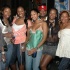 bacchanal_wed_2007-225