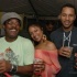 bacchanal_wed_2007-226
